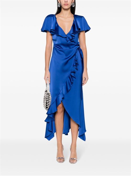 Abito donna portafoglio Philosophy di Lorenzo Serafini | 04360722A0296